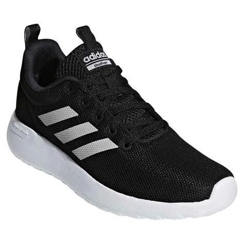 adidas lite racer kind zwart|kids lite racer shoes.